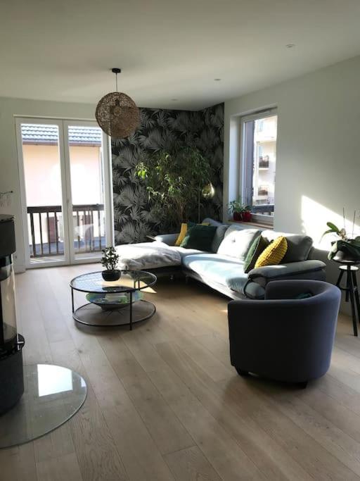 Maison Sallanches 12 Couchages Esterno foto